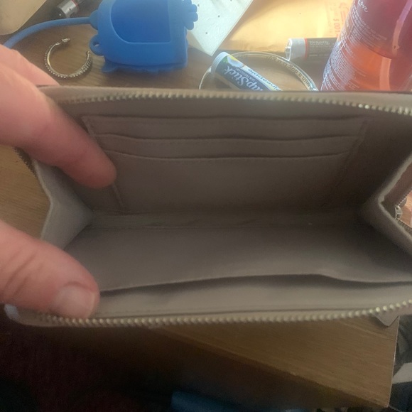 Coach purse snd wallet ! - Picture 4 of 6